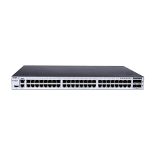 Thiết bị chuyển mạch Switch Ruijie RG-S5760C-48GT4XS-X